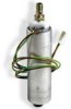 FISPA 70083 Fuel Pump